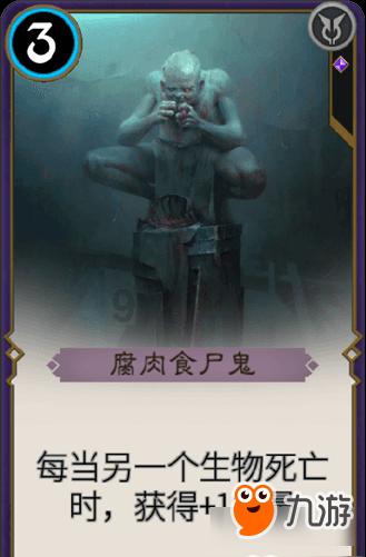 逃离残破的机舱