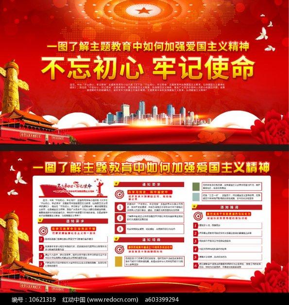 影视工厂