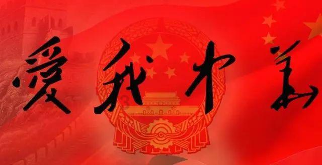跳跃的立方体