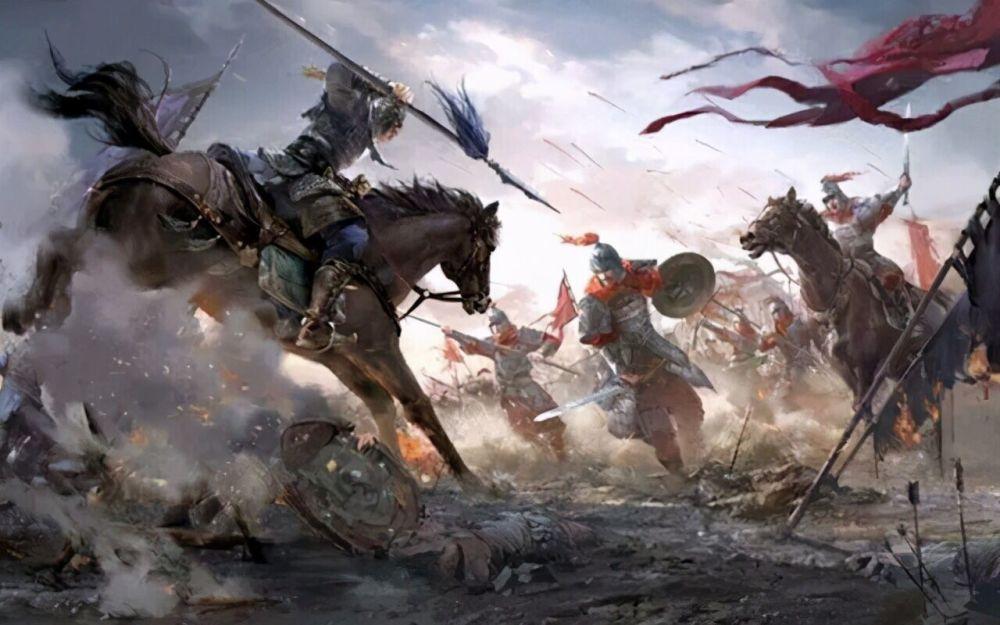 10000亿能买下故宫吗？游戏画面