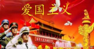 豪宅屋顶逃脱