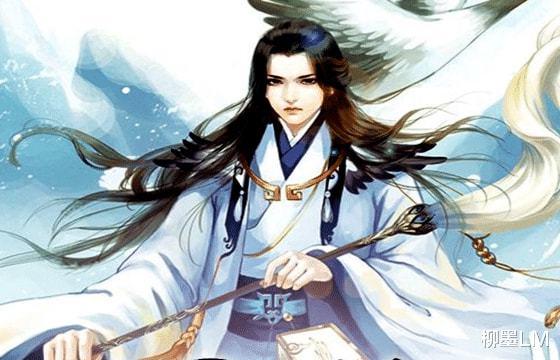 幽灵勇士中文无敌版