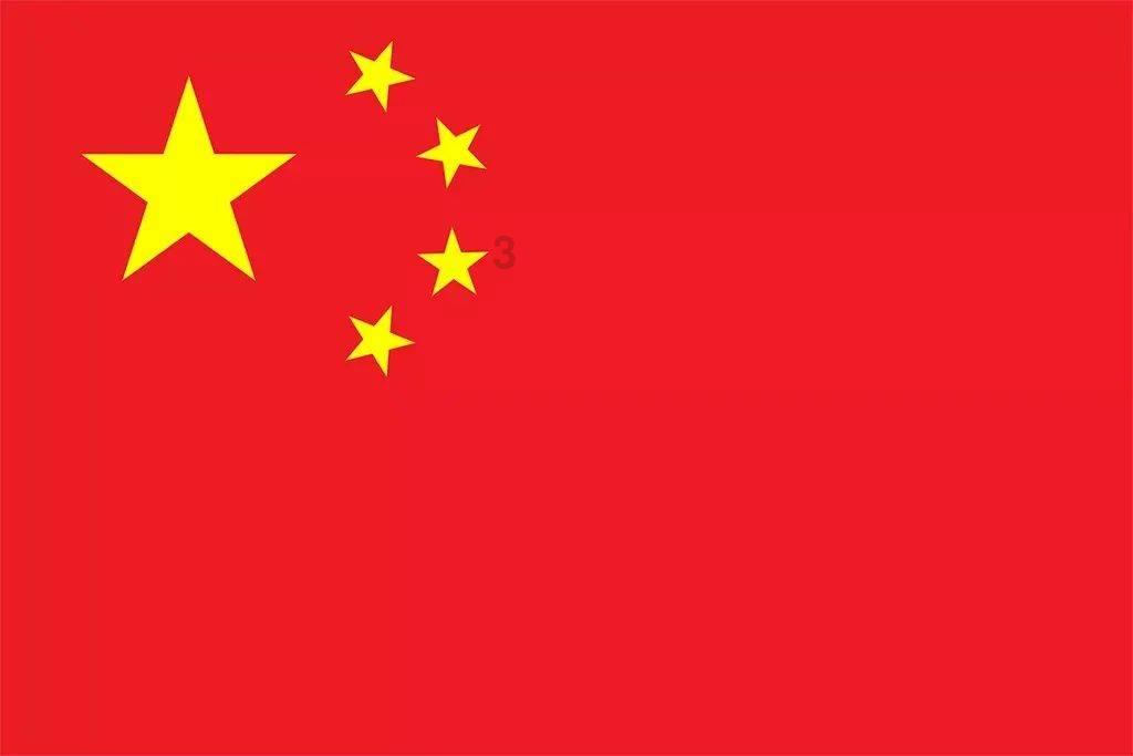 逃离沙漠小镇