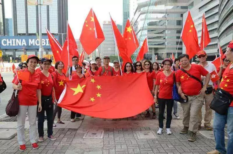 易币付游戏画面