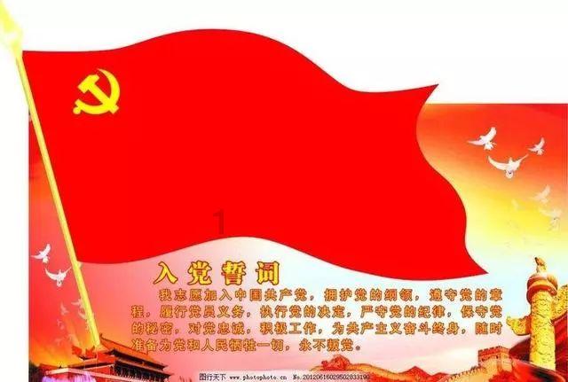 梦想的后院