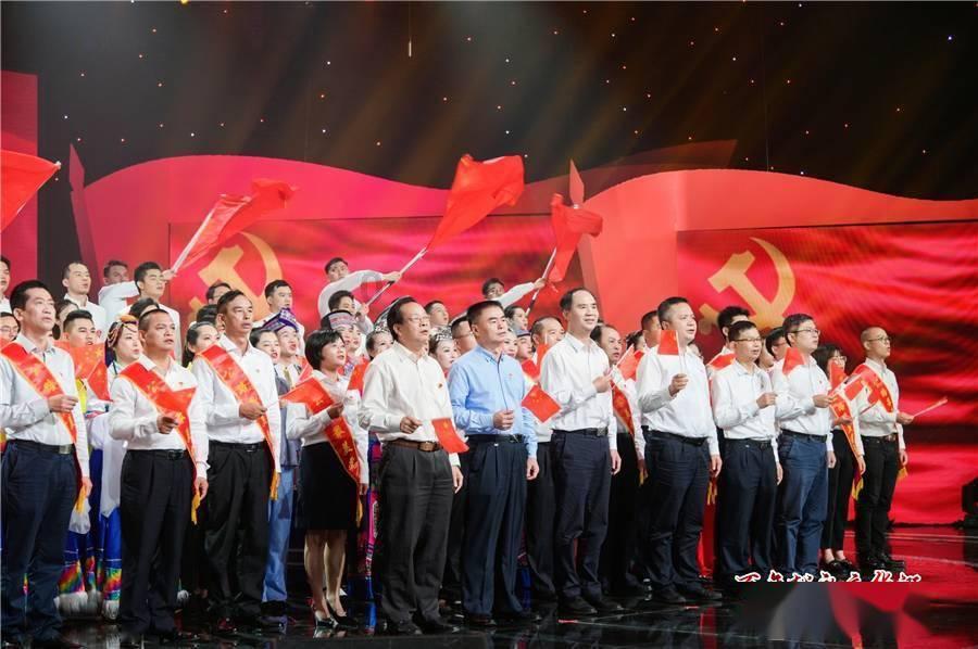 优质有问必答平台-滨州到阳信902路公交车路多少钱?一站解决疑问